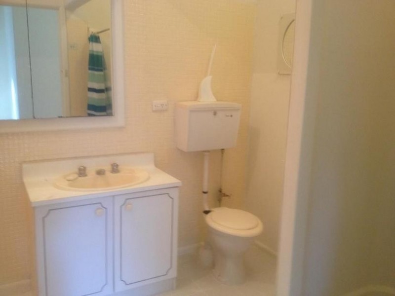 000 Goulburn Valley Highway, Cobram VIC 3644