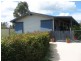 45 Sugden Street, Tocumwal NSW 2714
