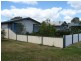 45 Sugden Street, Tocumwal NSW 2714