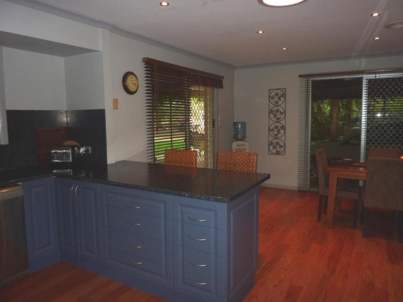 Strathmerton VIC 3641