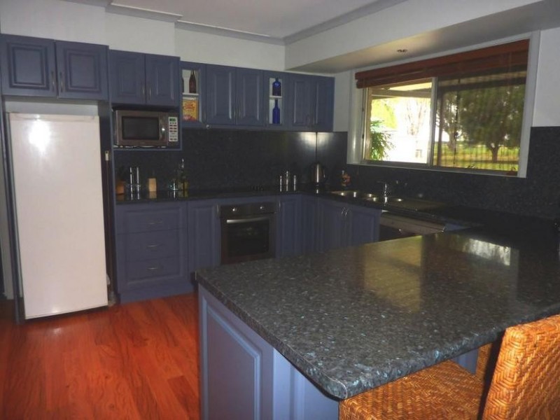 Strathmerton VIC 3641