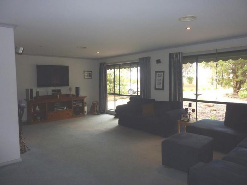 Strathmerton VIC 3641