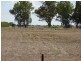 Barooga NSW 3644