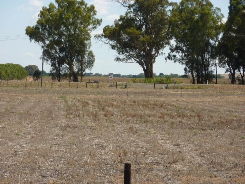 Barooga NSW 3644