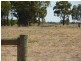 Barooga NSW 3644