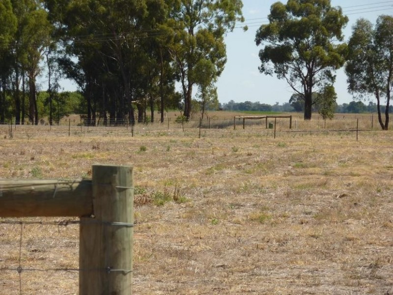 Barooga NSW 3644