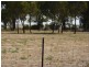 Barooga NSW 3644