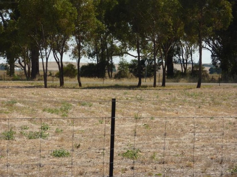 Barooga NSW 3644