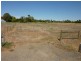 Barooga NSW 3644