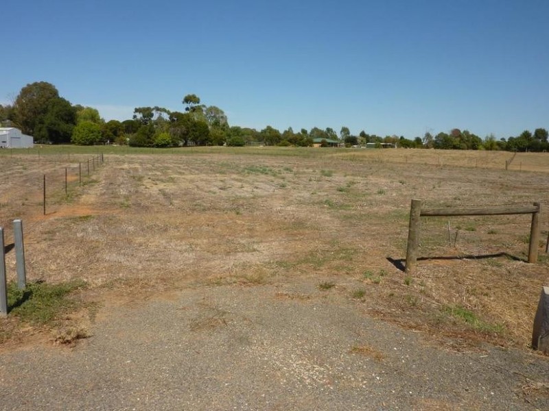 Barooga NSW 3644