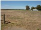 Barooga NSW 3644