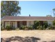 Tocumwal NSW 2714