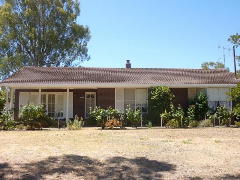 Tocumwal NSW 2714