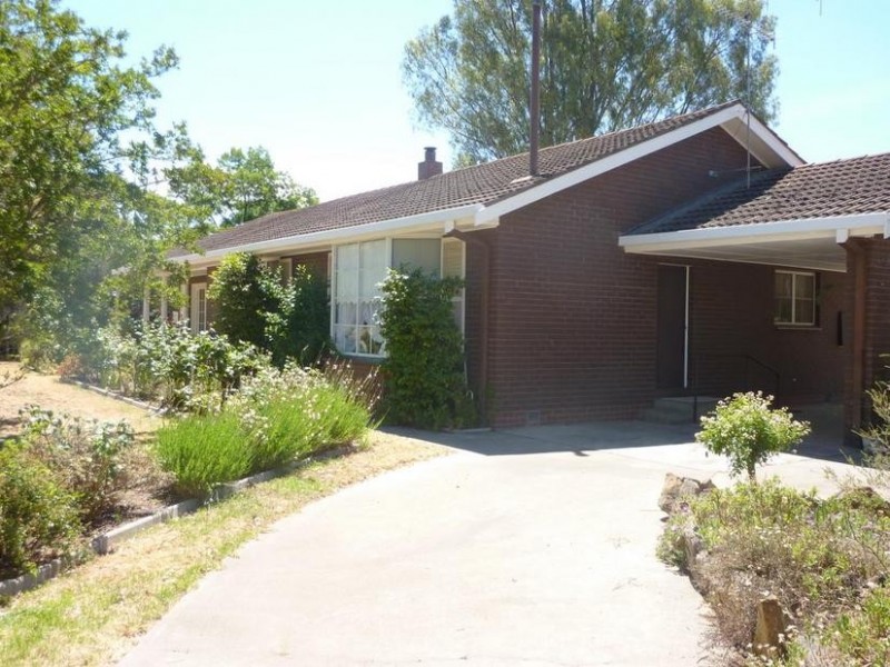 Tocumwal NSW 2714