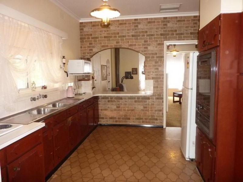 Tocumwal NSW 2714