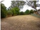 Tocumwal NSW 2714