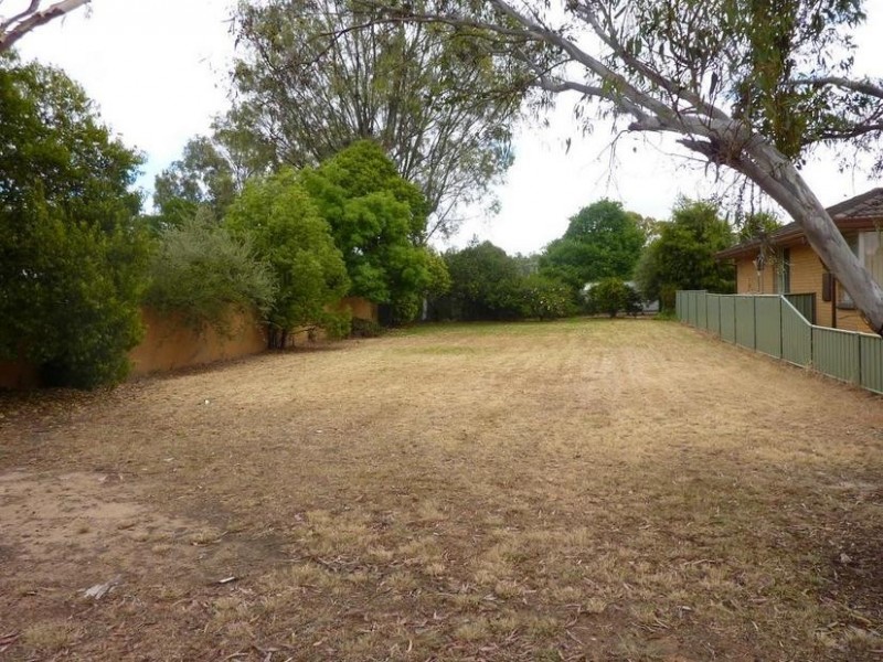 Tocumwal NSW 2714