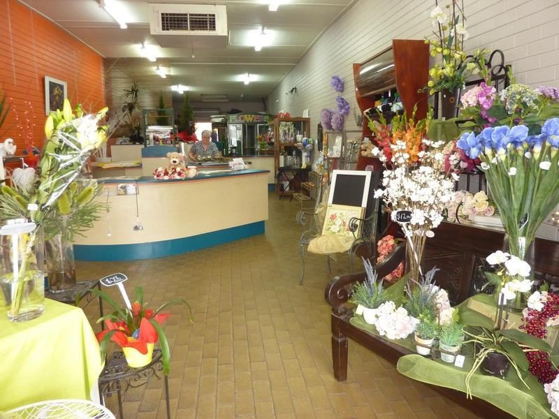 Cobram VIC 3644