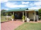 Cobram VIC 3644