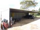 Cobram VIC 3644