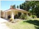 90 Wyatt Road, Cobram VIC 3644