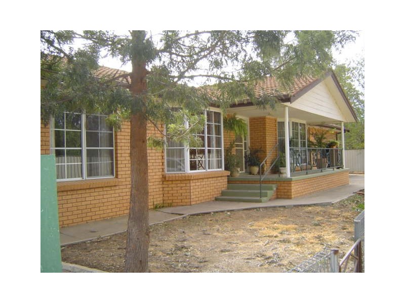 1 Townbeach Rd, Tocumwal NSW 2714