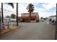 Cobram VIC 3644