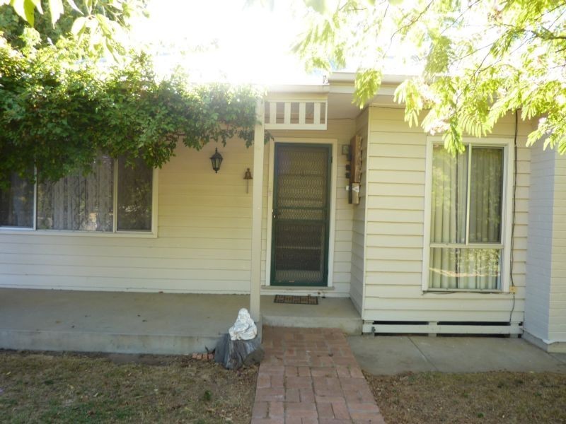 14 Wirbill Street, Cobram VIC 3644