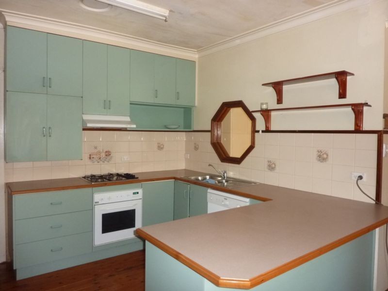 14 Wirbill Street, Cobram VIC 3644