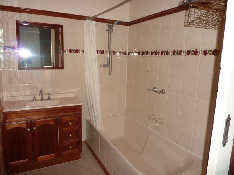 14 Wirbill Street, Cobram VIC 3644