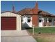 29 Murray Valley Hwy, Cobram VIC 3644