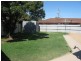 29 Murray Valley Hwy, Cobram VIC 3644