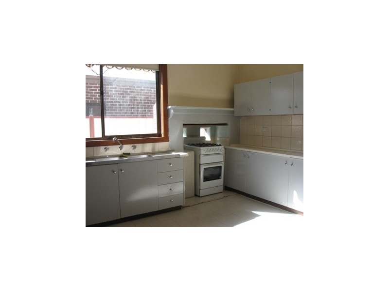 29 Murray Valley Hwy, Cobram VIC 3644