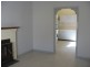 29 Murray Valley Hwy, Cobram VIC 3644