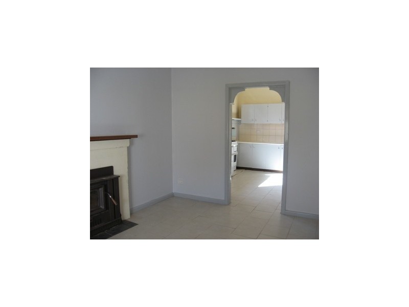29 Murray Valley Hwy, Cobram VIC 3644