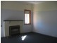 29 Murray Valley Hwy, Cobram VIC 3644