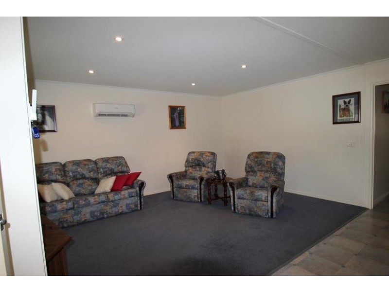 Cobram VIC 3644