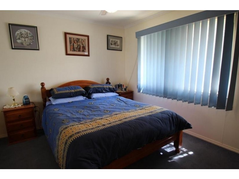 Cobram VIC 3644