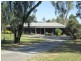 Tocumwal NSW 2714