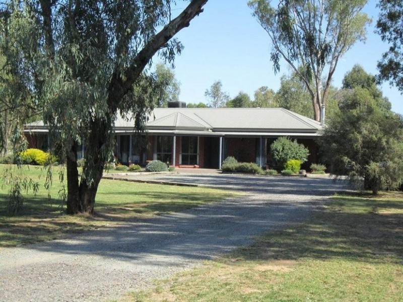Tocumwal NSW 2714