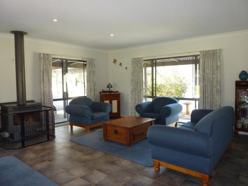 Tocumwal NSW 2714