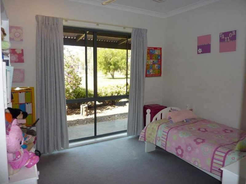 Tocumwal NSW 2714