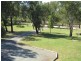 Tocumwal NSW 2714