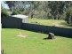 Tocumwal NSW 2714