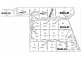 Tocumwal NSW 2714