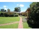 Cobram VIC 3644