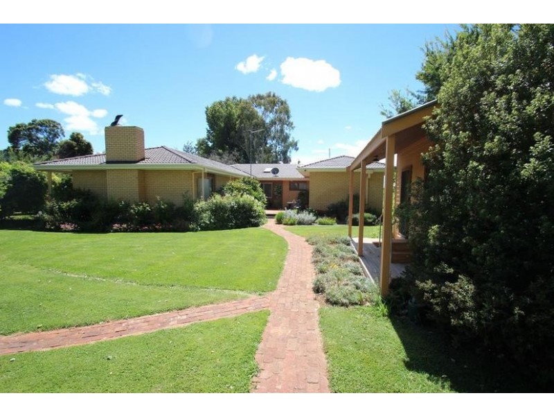 Cobram VIC 3644