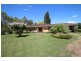 Cobram VIC 3644