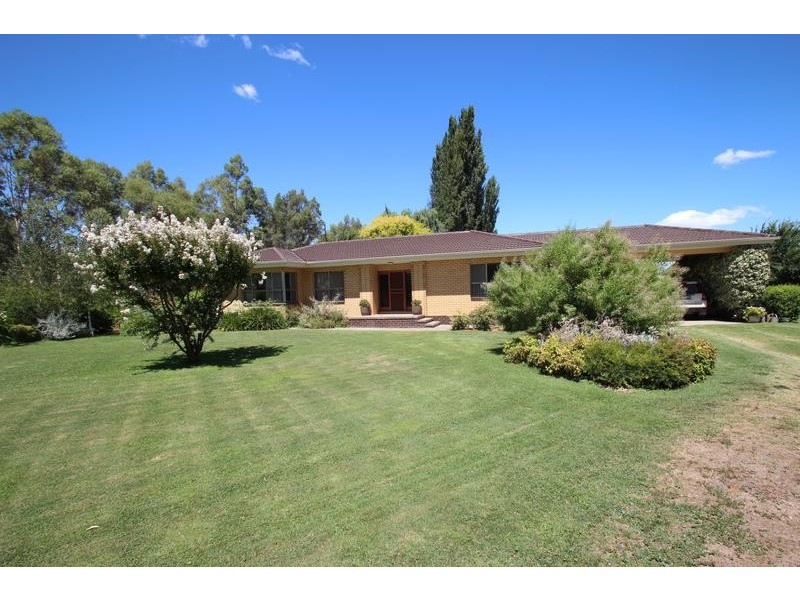 Cobram VIC 3644
