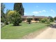 Cobram VIC 3644